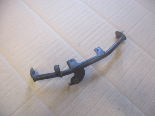 Support de carénage pour Honda 125 CBF - JC40A