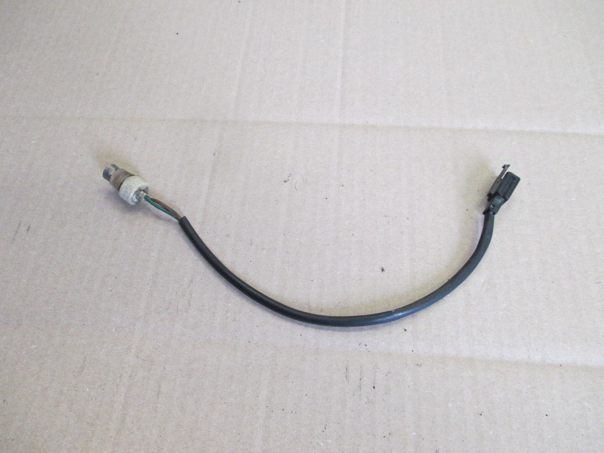 Support veilleuse de phare pour Honda 600 Transalp - PD06 phase 2 - 1994 / 1997