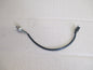 Support veilleuse de phare pour Honda 600 Transalp - PD06 phase 2 - 1994 / 1997