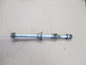 Axe de roue arrière pour Honda 600 VT C Shadow - PC21