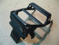 Support garde boue arrière pour Suzuki 650 DR RS SE - SP42A - SP43A