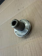 Centrifugeur d'huile pour Honda 125 CBF - JC40A