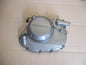Carter d'embrayage + pompe à eau pour Honda 125 CBR - JC34