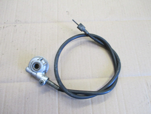Entraineur de compteur + cable pour Honda 125 CBT - CB125T - 125 Twin