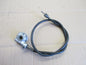 Entraineur de compteur + cable pour Honda 125 CBT - CB125T - 125 Twin