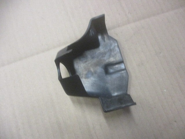 Entourage cache nieman pour Honda 125 MTX - MTXR - TC02