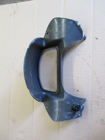 Entourage de compteur pour Honda 600 Transalp - PD06 phase 2 - 1994 / 1997