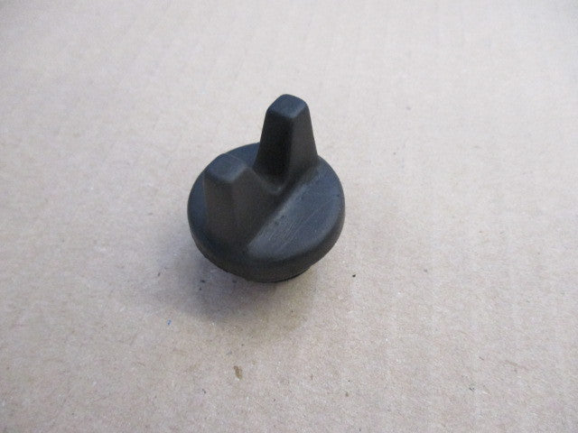 Bouchon de remplissage d'huile pour Yamaha 125 SR - 10F