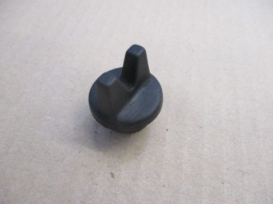 Bouchon de remplissage d'huile pour Yamaha 125 SR - 10F