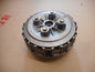 Embrayage complet pour Honda 650 NX Dominator - RD08A