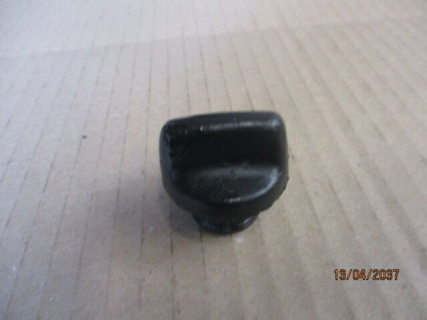 Bouchon de remplissage huile de boite de vitesses pour Suzuki 125 TS B - 1979