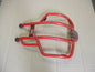 Sabot moteur pour Yamaha 600 XT - 2KF