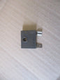 Diode pour Suzuki 125 TS - 1976
