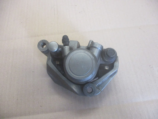 Etrier de frein avant pour Yamaha 600 XT XTZ Ténéré - 2KF - 1VJ - 3AJ