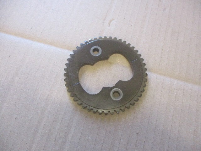 Pignon de distribution pour Honda 450 C Rebel CMX - 450CMX  - 1986