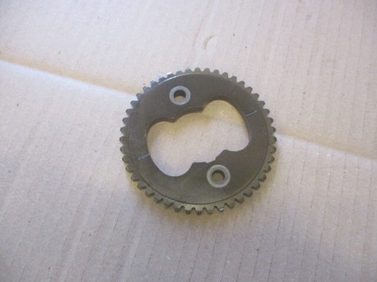 Pignon de distribution pour Honda 450 C Rebel CMX - 450CMX  - 1986