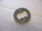 Pignon de distribution pour Honda 450 C Rebel CMX - 450CMX  - 1986