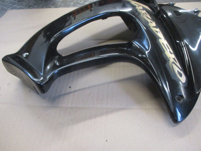 Flanc de carénage gauche pour Honda 1000 XLV Varadéro - SD01 - 1999/2002