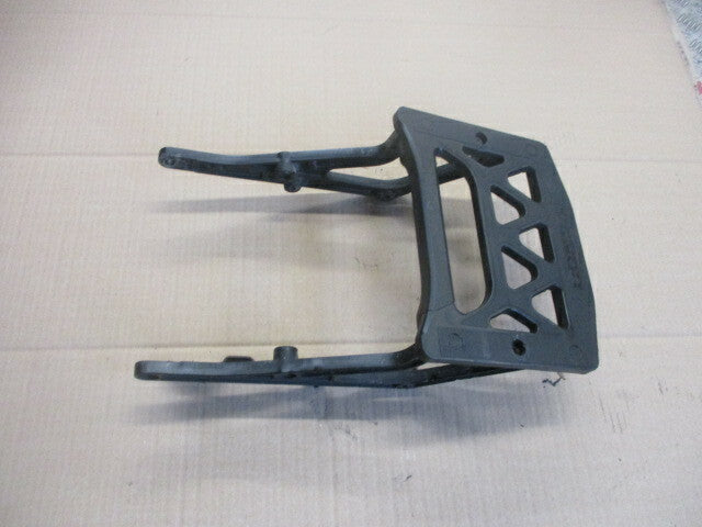 Porte bagage pour Honda 600 Transalp - PD06 - PD10