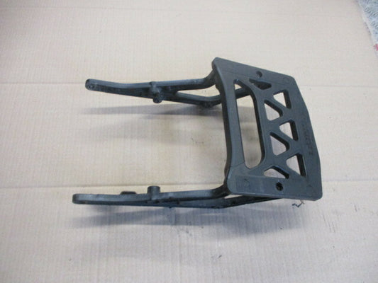 Porte bagage pour Honda 600 Transalp - PD06 - PD10