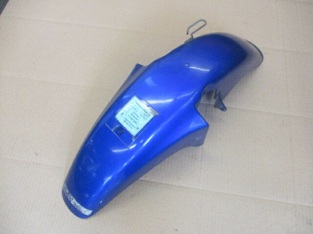 Garde boue avant pour Honda 600 Transalp - PD06 - PD10