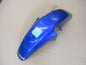 Garde boue avant pour Honda 600 Transalp - PD06 - PD10