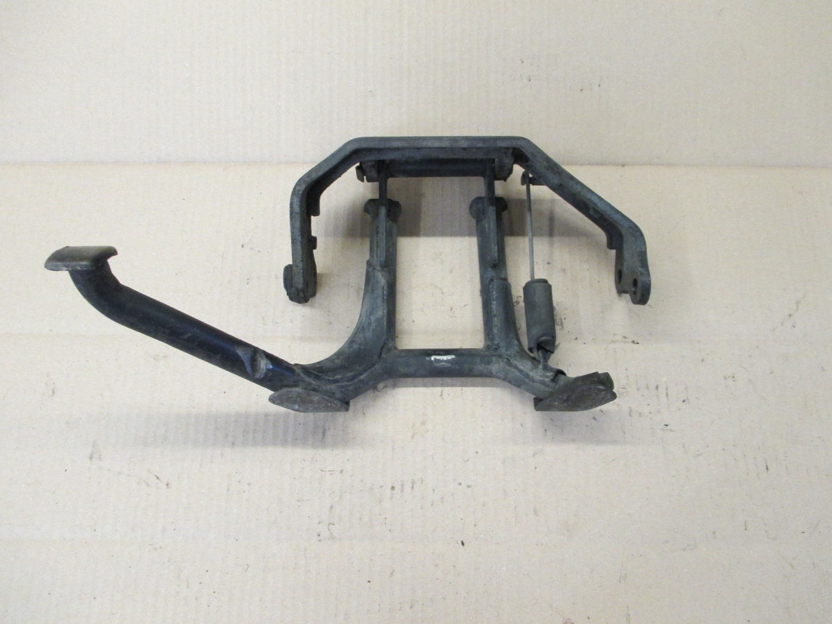 Béquille centrale pour Honda 750 VFR - RC36 - phase 1 - 1990 / 1993