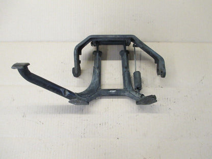 Béquille centrale pour Honda 750 VFR - RC36 - phase 1 - 1990 / 1993