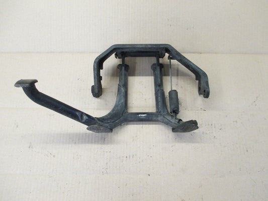 Béquille centrale pour Honda 750 VFR - RC36 - phase 1 - 1990 / 1993