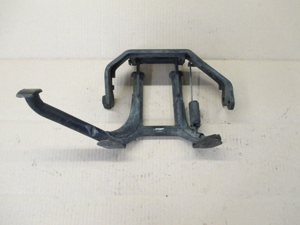 Béquille centrale pour Honda 750 VFR - RC36 - phase 1 - 1990 / 1993