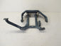 Béquille centrale pour Honda 750 VFR - RC36 - phase 1 - 1990 / 1993