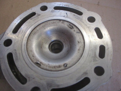 Culasse pour Suzuki 125 TSR - SF15A