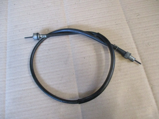 Cable de compteur pour Yamaha 125 DTE - DTF