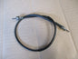 Cable de compteur pour Yamaha 125 DTE - DTF