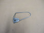 Guide cable pour Yamaha 600 XTE - 3TB - 4PT - DJ02