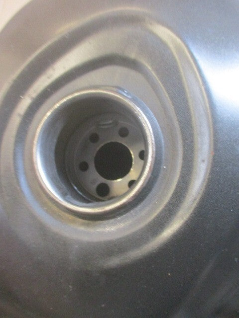 Réservoir essence pour Yamaha 660 XTX - DM014 - DM01B