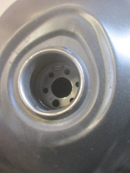 Réservoir essence pour Yamaha 660 XTX - DM014 - DM01B