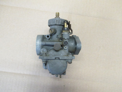 Carburateur pour Suzuki 125 TS ER