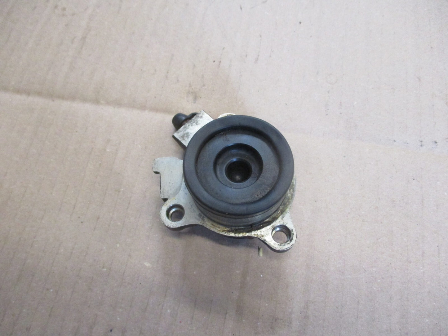 Récepteur d'embrayage pour Yamaha 750 FZX - 2JE - 4AM