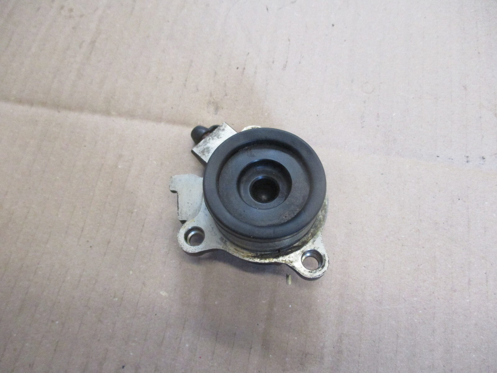Récepteur d'embrayage pour Yamaha 750 FZX - 2JE - 4AM