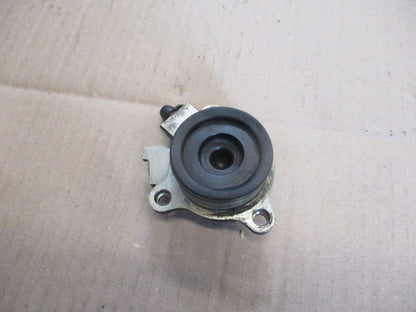 Récepteur d'embrayage pour Yamaha 750 FZX - 2JE - 4AM