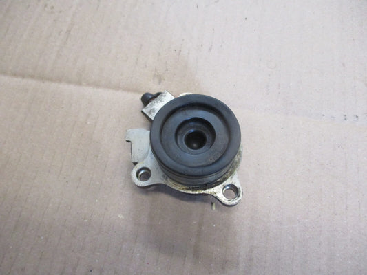 Récepteur d'embrayage pour Yamaha 750 FZX - 2JE - 4AM