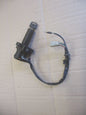 Nieman pour Honda 125 NX Transcity - JD12