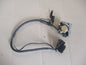 Ensemble frein avant pour Yamaha 125 YBR - RE031 - Modèle carburateur
