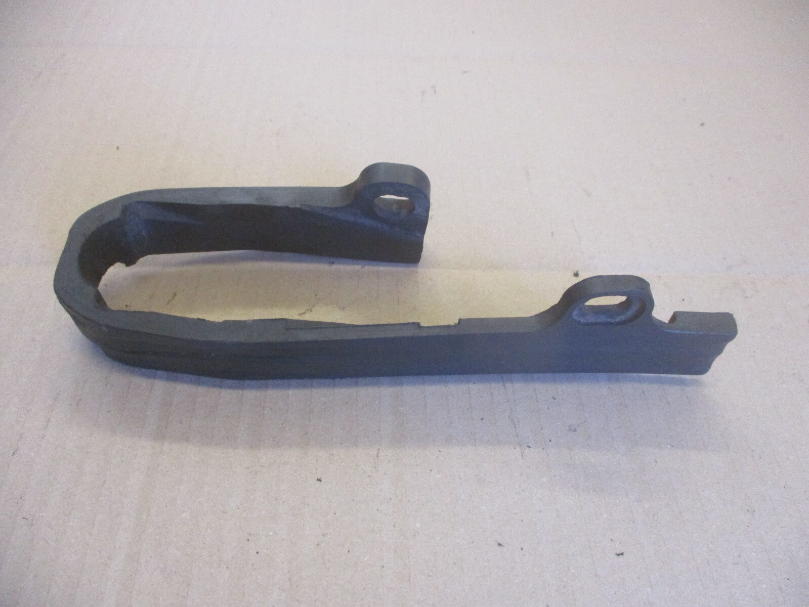 Patin de chaîne pour Honda 125 MTX - JD05 - JD07