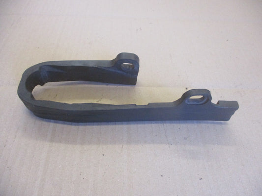 Patin de chaîne pour Honda 125 MTX - JD05 - JD07