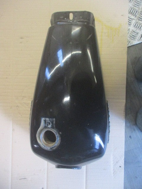 Réservoir d'essence pour Yamaha 125 SR - 10F