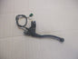 Poignée d'embrayage + contacteur pour Yamaha 125 TDR - 3XD