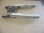 Bras oscillant pour Honda 750 VFR - RC24