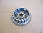 Noix d'embrayage pour Yamaha 125 DTMX - 2A8